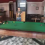 Grand Ati̇lla Alanya