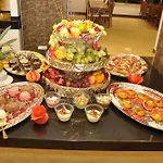 Hotel Grand Ati̇lla 3*