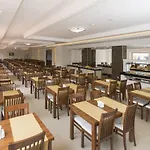 Grand Ati̇lla