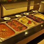 Hotel Grand Ati̇lla 3*