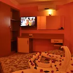 Grand Ati̇lla 3* Alanya