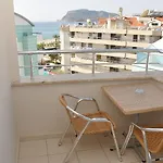 Grand Ati̇lla Ξενοδοχείο 3*