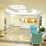 Grand Ati̇lla 3*