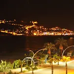Grand Ati̇lla Hotel 3*