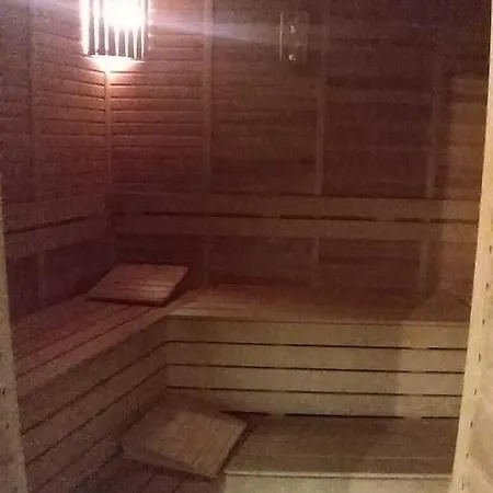 Grand Ati̇lla Alanya