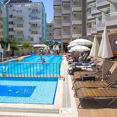 Grand Ati̇lla