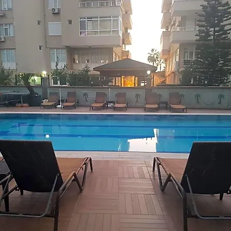 Grand Ati̇lla