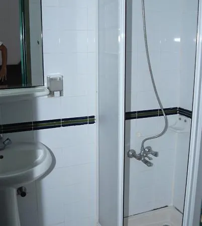 Grand Ati̇lla 3* Alanya