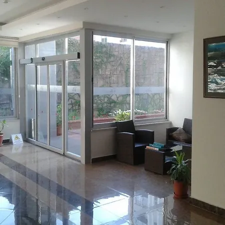 Grand Ati̇lla