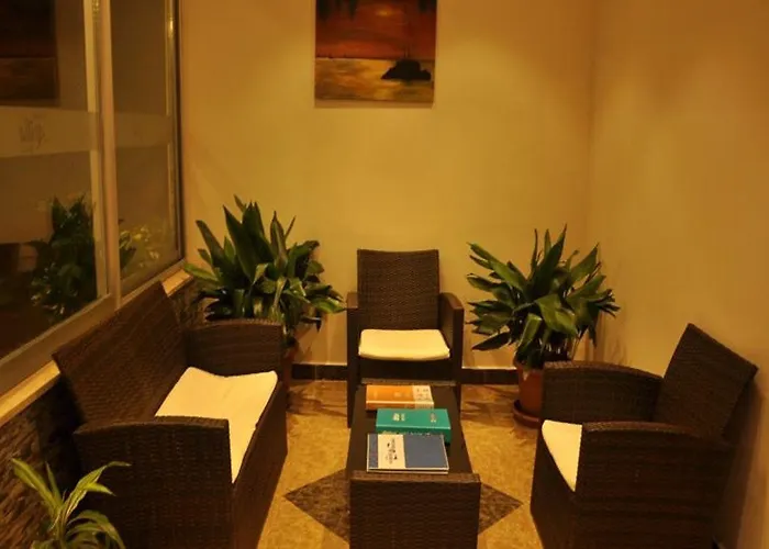 Grand Ati̇lla Alanya