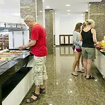 Grand Ati̇lla Alanya