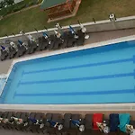 Otel Grand Ati̇lla