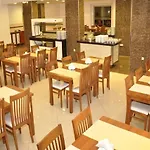 Grand Ati̇lla Alanya