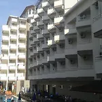 Grand Ati̇lla