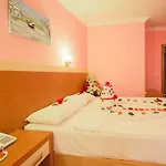 Hotel Grand Ati̇lla 3*