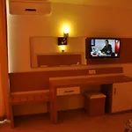 Grand Ati̇lla Hotel