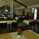 Otel Grand Ati̇lla 3*