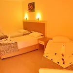 Otel Grand Ati̇lla