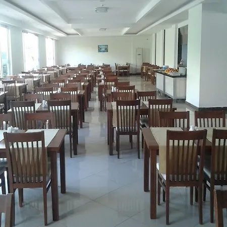 Grand Ati̇lla