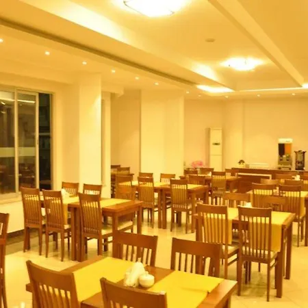 Grand Ati̇lla