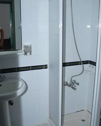 Grand Ati̇lla 3* Alanya