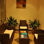 Grand Ati̇lla Alanya
